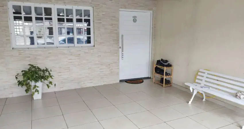 Casa com 2 quartos à venda na Rua Manoel Martins da Rocha, Jardim Mangalot, São Paulo