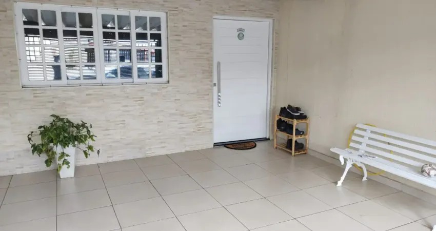 Ótima casa á venda no mangolot pirituba,  2 dormitórios com suíte