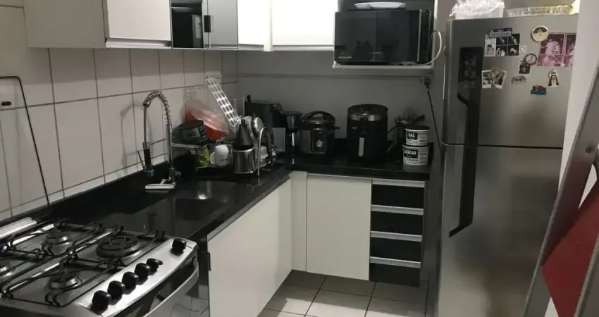 Apartamento com 2 quartos à venda na Rua Monte Azul Paulista, 394, Vila Nova Parada, São Paulo