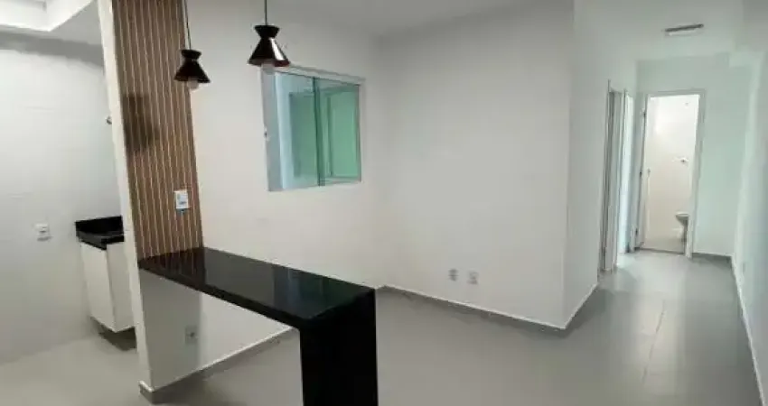 Apartamento com 2 quartos à venda na Rua Nicanor de Vasconcelos, 147, Jardim Brasília (Zona Norte), São Paulo