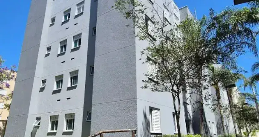 Ótimo apartamento á venda dois dormitórios  jaraguá são paulo