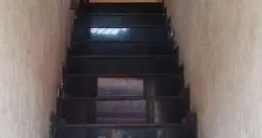 Sala comercial para alugar na Avenida Itaberaba, Itaberaba, São Paulo