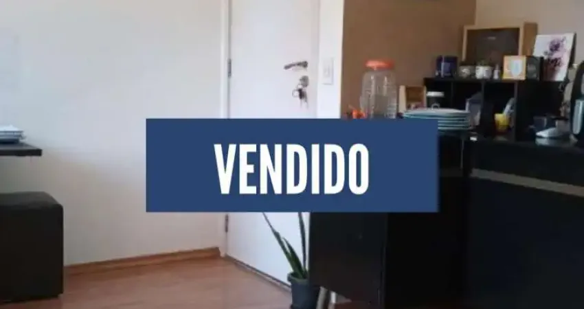 Apartamento com 2 quartos à venda na Rua Fani Lerner, Parque Nações Unidas, São Paulo