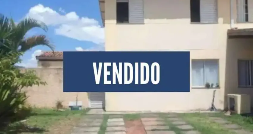 Casa com 4 quartos à venda na Avenida Amador Aguiar, 866, Jaraguá, São Paulo
