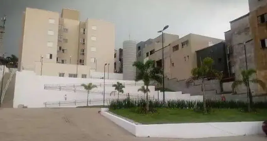 Apartamento com 2 quartos à venda na Rua Monte Azul Paulista, 394, Vila Nova Parada, São Paulo