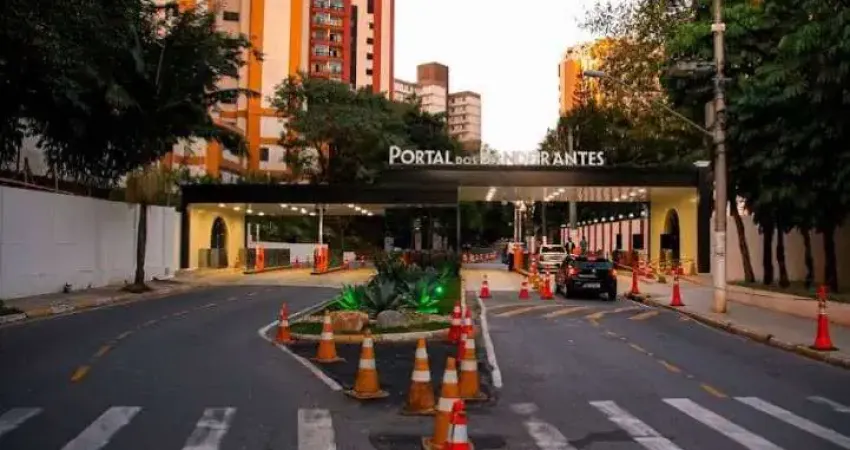 Apartamento com 2 quartos à venda na Avenida Raimundo Pereira de Magalhães, 1720, Pirituba, São Paulo