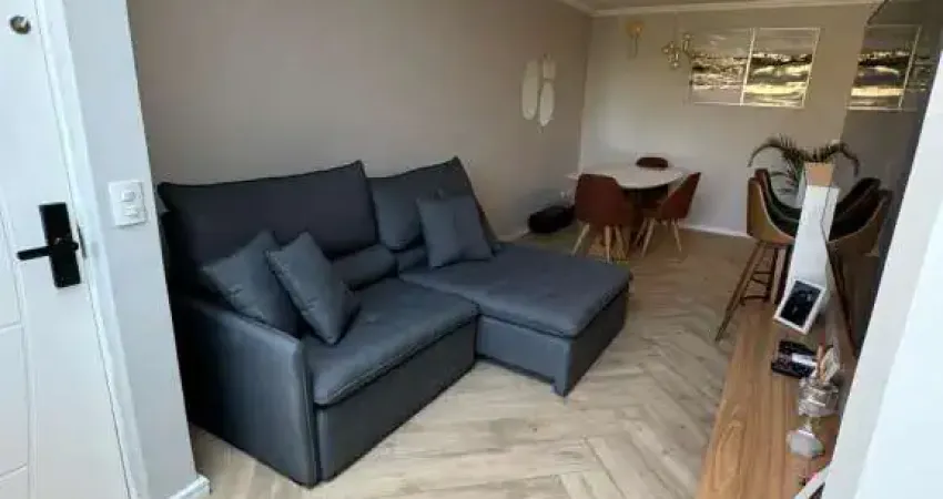 Casa com 3 quartos à venda na Rua Padre Justino Lombardi, 97, Piqueri, São Paulo