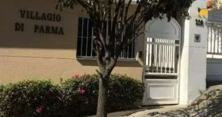 Casa com 3 quartos à venda na Rua Jairo de Almeida Machado, 220, Jaraguá, São Paulo