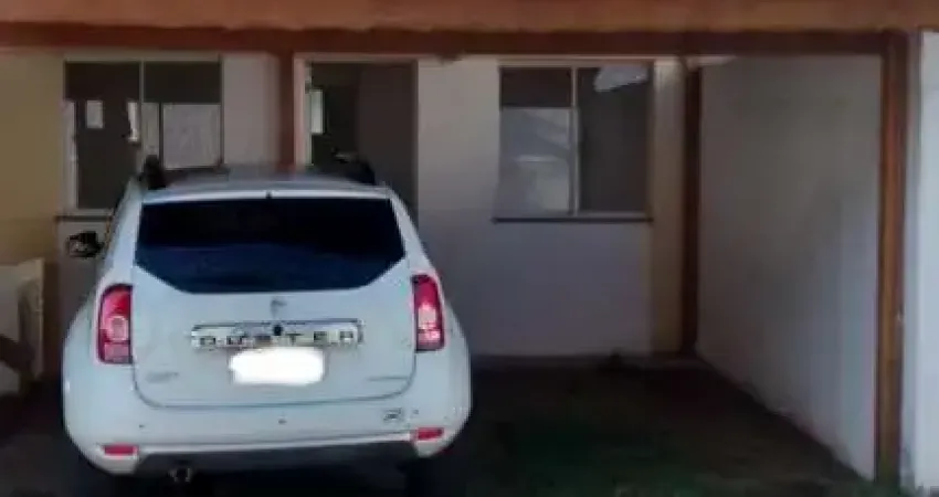 Casa com 3 quartos à venda na Avenida Nossa Senhora da Paz, 140, Loteamento City Jaragua, São Paulo