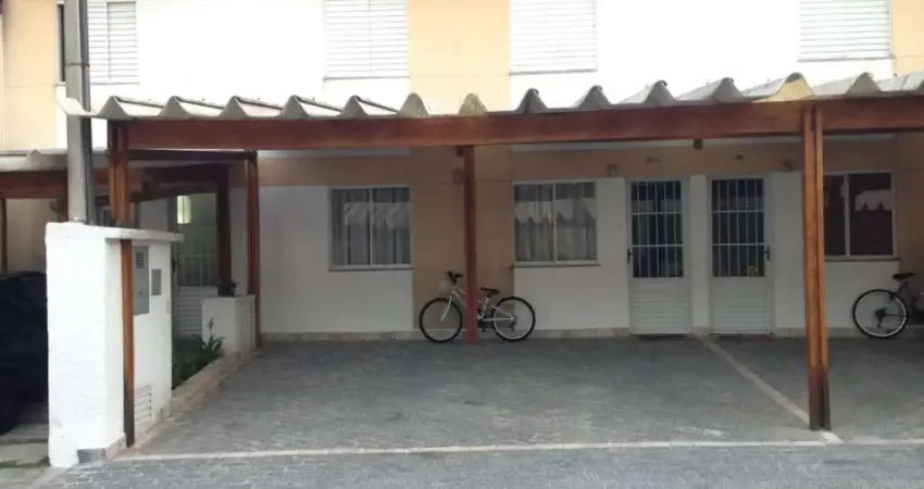 Casa com 4 quartos à venda na Avenida Professor Miguel Franchini Neto, 65, Loteamento City Jaragua, São Paulo