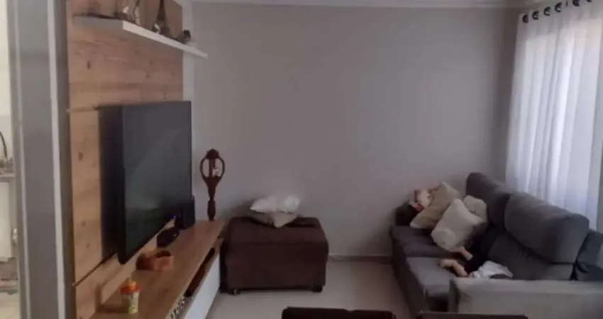 Casa com 3 quartos à venda na Avenida Amador Aguiar, 1232, Jaraguá, São Paulo