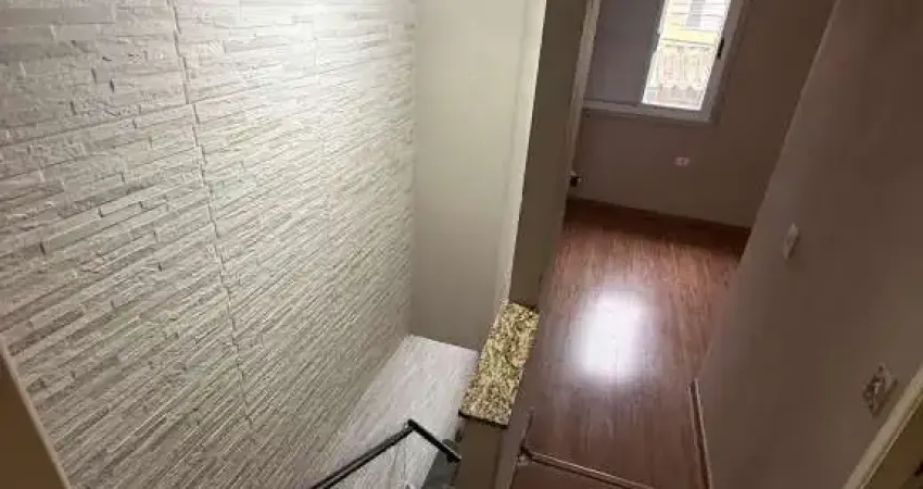 Casa com 2 quartos à venda na Avenida Professor Miguel Franchini Neto, 65, Loteamento City Jaragua, São Paulo