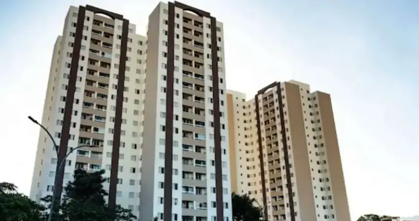 Apartamento com 3 quartos à venda na Avenida Parada Pinto, 737, Vila Nova Cachoeirinha, São Paulo