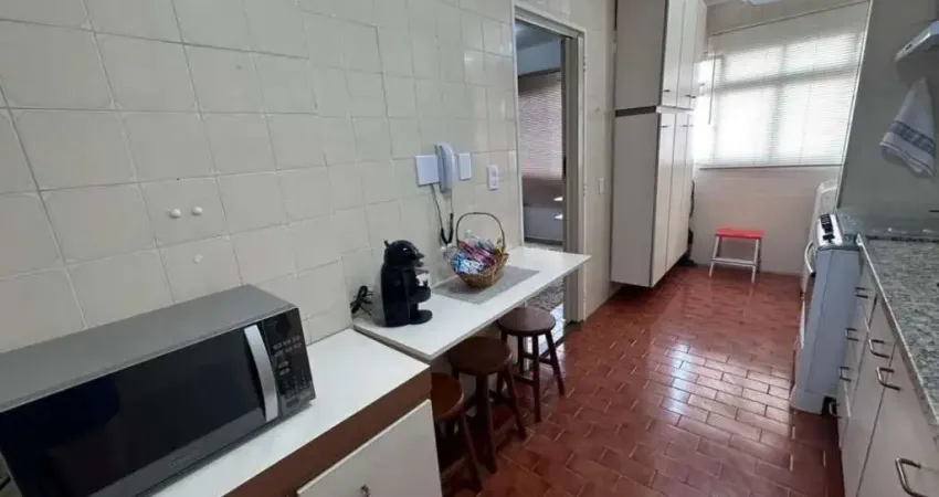Apartamento com 2 quartos à venda na Avenida Deputado Emílio Carlos, 3371, Limão, São Paulo