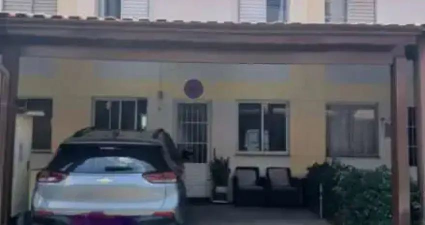 Casa com 3 quartos à venda na Avenida Amador Aguiar, 958, Jaraguá, São Paulo