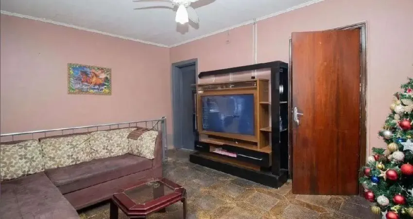 Casa com 4 quartos à venda na Rua Baltazar da Silveira, Pirituba, São Paulo