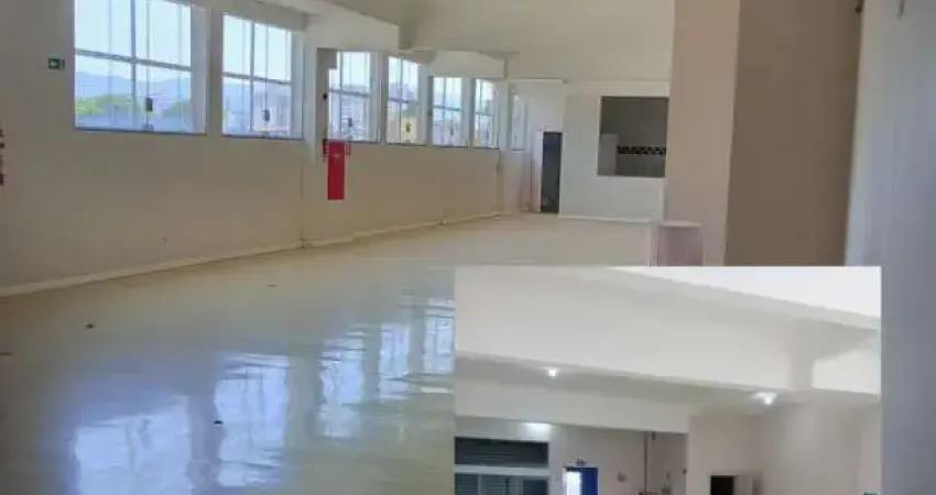 Sala comercial para alugar na Rua dos Patis, Vila Nova Cachoeirinha, São Paulo