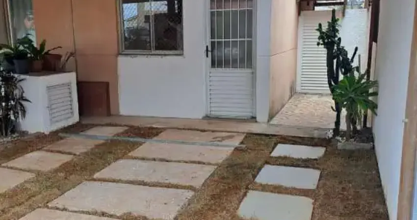 Casa com 2 quartos à venda na Rua Jairo de Almeida Machado, Jaraguá, São Paulo