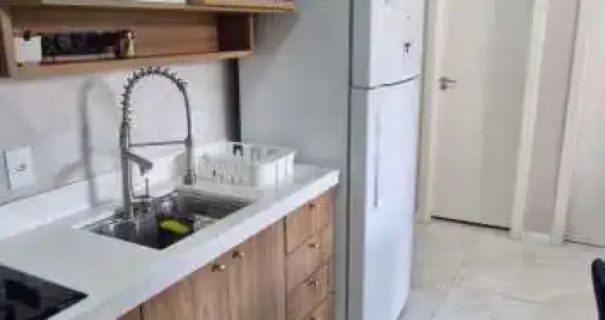 Apartamento com 2 quartos à venda na Avenida Paula Ferreira, 3700, Pirituba, São Paulo