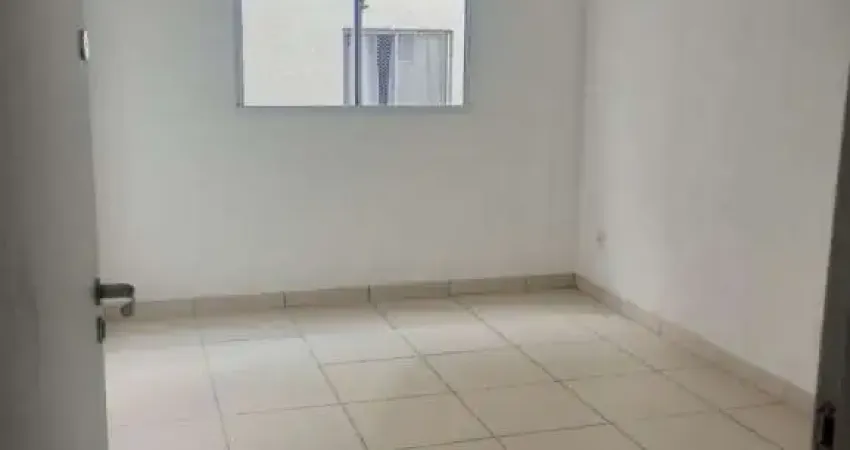 Apartamento com 2 quartos à venda na Avenida Raimundo Pereira de Magalhães, 10797, Jaraguá, São Paulo