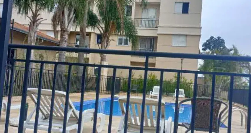 Apartamento com 2 quartos à venda na Avenida Nossa Senhora da Paz, 193, Jaraguá, São Paulo