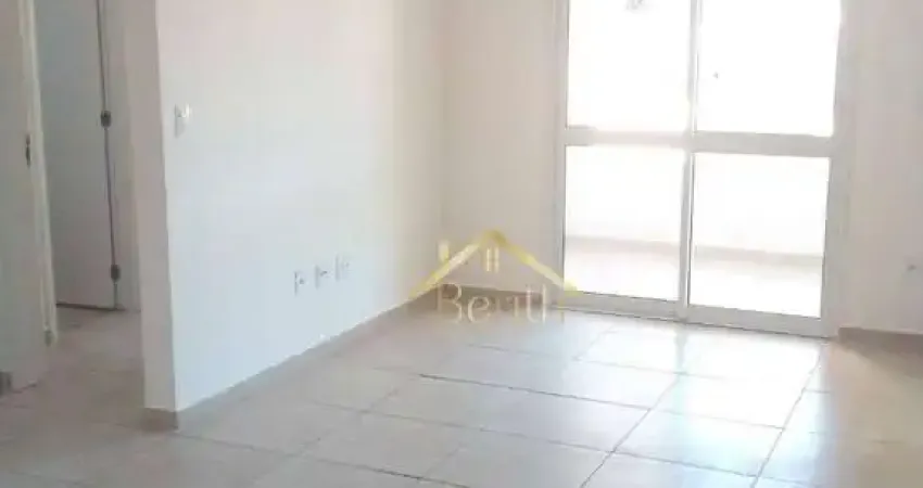 Apartamento com 2 dormitórios à venda, 90 m² por R$ 375.000,00 - Jardim Santa Cruz - Taubaté/SP