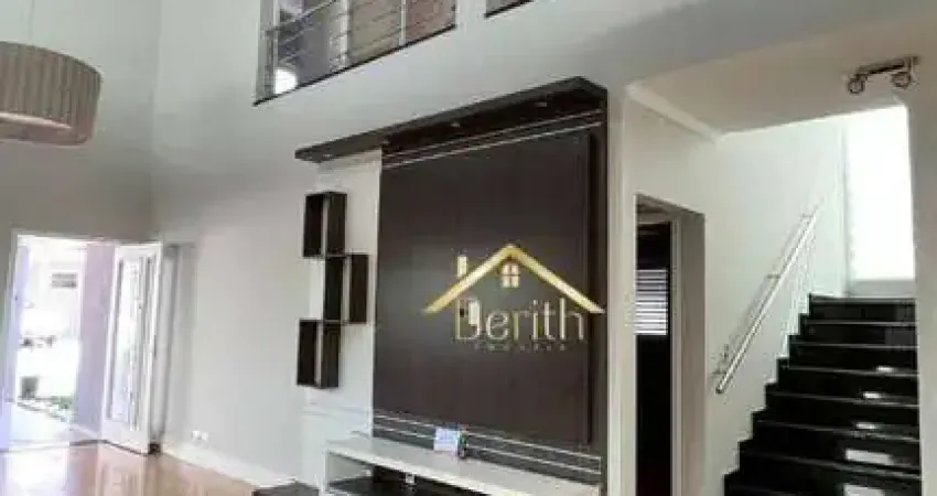 Village com 4 dormitórios, 231 m² - venda por r$ 1.500.000,00 ou aluguel por r$ 8.645,82/mês - campos do conde chambord - tremembé/sp