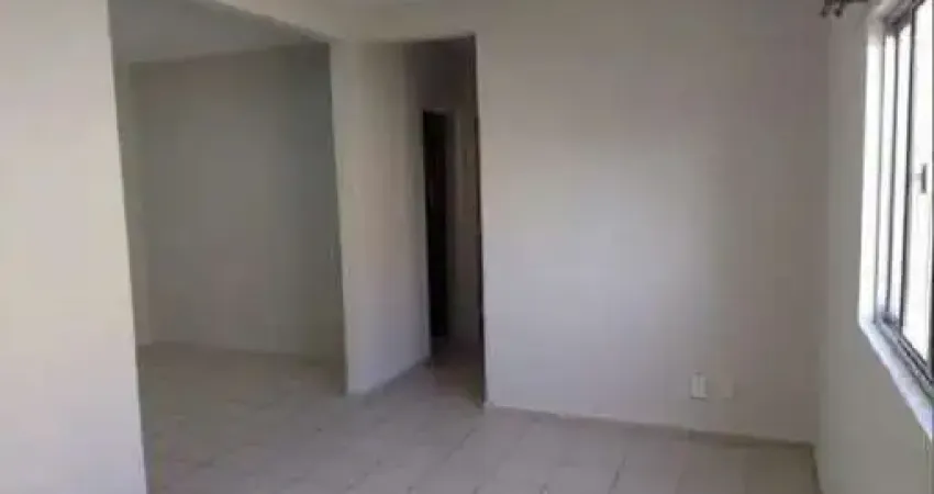 Apartamento com 2 dormitórios para alugar, 62 m² por R$ 1.570,00/mês - Centro - Taubaté/SP