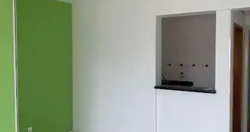 Apartamento com 2 dormitórios à venda, 75 m² por R$ 400.000,00 - Centro - Taubaté/SP