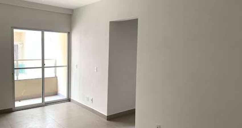 Apartamento com 3 dormitórios à venda, 73 m² por R$ 270.000,00 - Jardim Santa Clara - Taubaté/SP