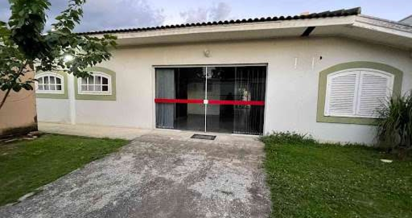 Casa com 4 dormitórios para alugar, 600 m² por R$ 13.000,00/mês - Jardim das Nações - Taubaté/SP