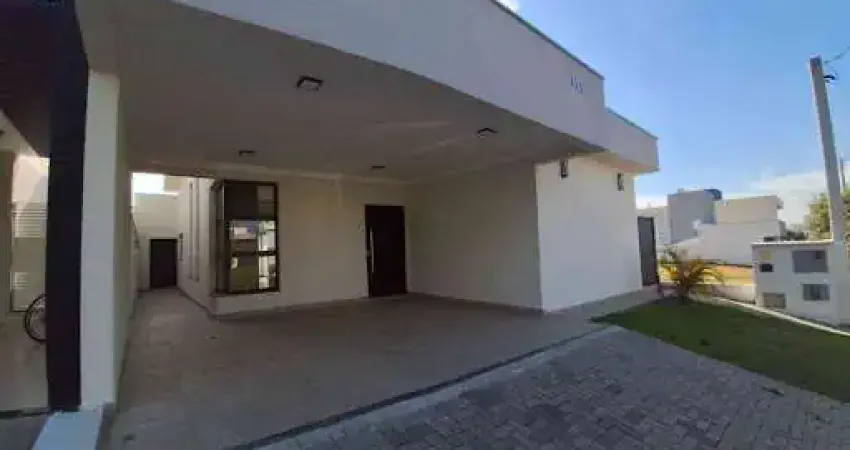 Casa com 3 dormitórios à venda, 188 m² por R$ 1.100.000,00 - Piracangaguá - Taubaté/SP