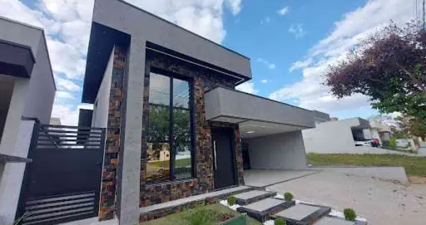 Casa com 3 dormitórios à venda, 183 m² por R$ 1.320.000,00 - Piracangaguá - Taubaté/SP