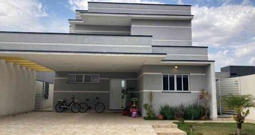 Sobrado com 4 dormitórios, 260 m² - venda por R$ 1.330.000,00 ou aluguel por R$ 9.430,00/mês - Piracangaguá - Taubaté/SP