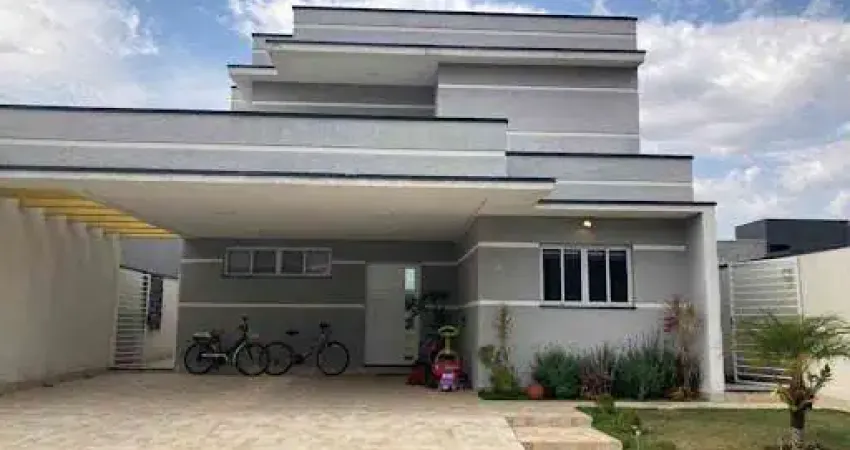Sobrado com 4 dormitórios, 260 m² - venda por R$ 1.330.000,00 ou aluguel por R$ 9.430,00/mês - Piracangaguá - Taubaté/SP