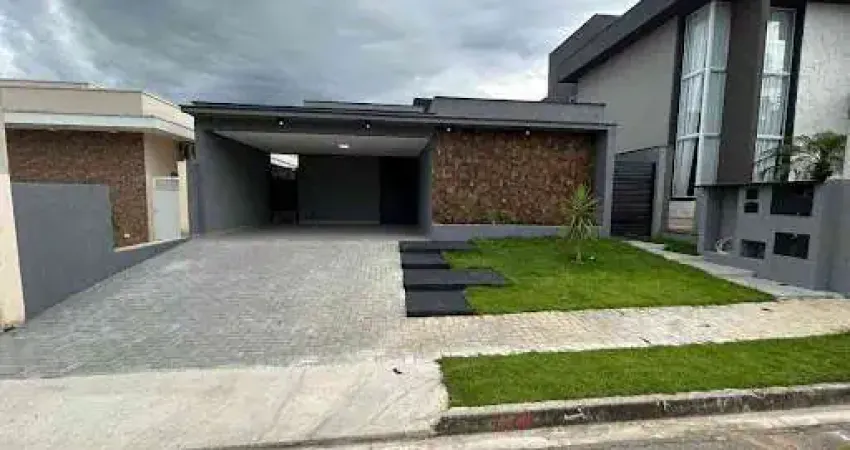 Casa com 3 dormitórios à venda, 185 m² por R$ 1.250.000,00 - Piracangaguá - Taubaté/SP