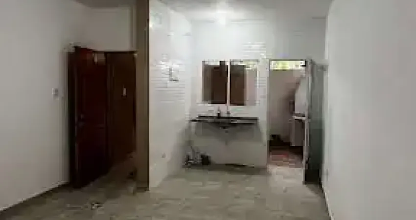 Casa com 3 dormitórios à venda, 72 m² por R$ 300.000,00 - Quiririm - Taubaté/SP