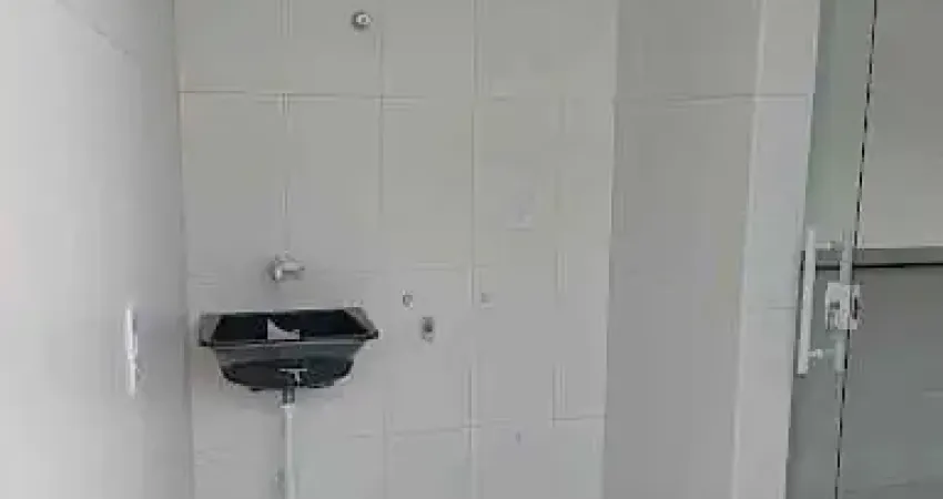 Casa com 3 dormitórios à venda, 90 m² por R$ 420.000,00 - Loteamento Residencial e Comercial Flamboyant - Pindamonhangaba/SP