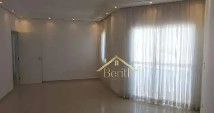 Cobertura com 2 dormitórios à venda, 200 m² por R$ 1.100.000 - Vila Costa - Taubaté/SP