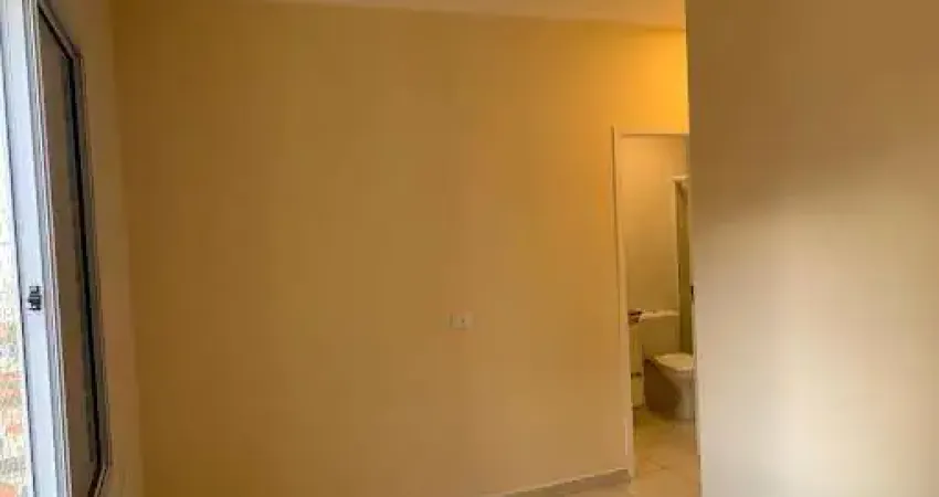 Apartamento com 3 dormitórios, 68 m² - venda por R$ 385.000,00 ou aluguel por R$ 2.890,00/mês - Vila Nossa Senhora das Graças - Taubaté/SP