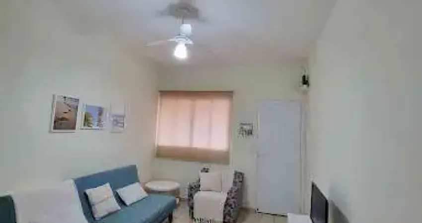 Casa com 2 dormitórios à venda, 60 m² por R$ 340.000,00 - Martim de Sá - Caraguatatuba/SP