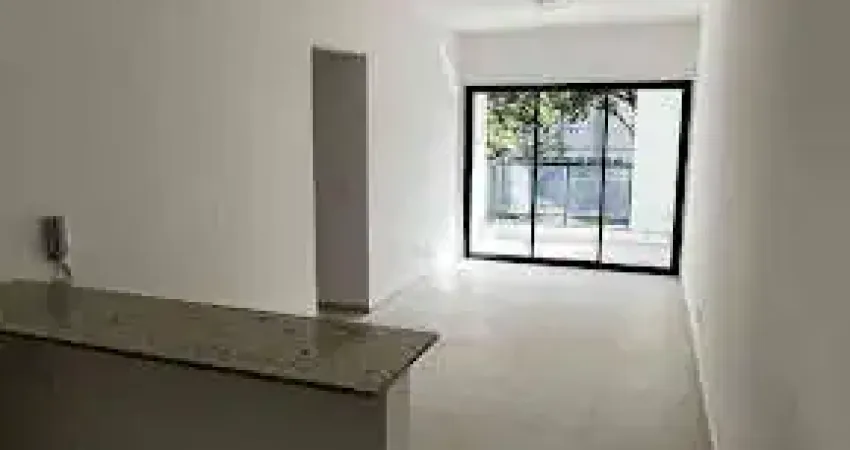 Apartamento com 2 dormitórios para alugar, 65 m² por R$ 2.524,00/mês - Centro - Taubaté/SP