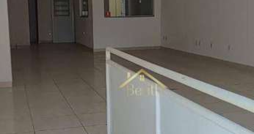 Ponto para alugar, 100 m² por R$ 4.200,00/mês - Centro - Pindamonhangaba/SP
