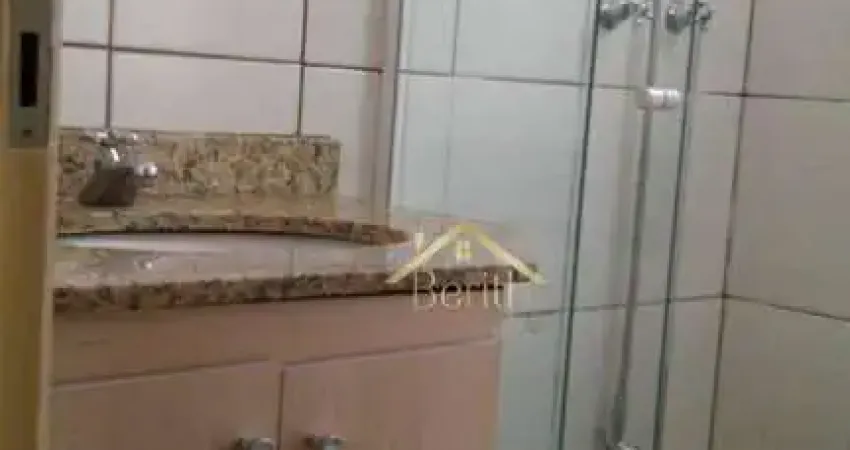 Apartamento com 3 dormitórios à venda, 100 m² por R$ 420.000 - Jardim das Nações - Taubaté/SP