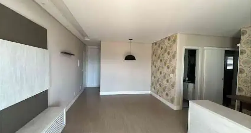 Apartamento com 2 dormitórios à venda, 83 m² por R$ 570.000,00 - Vila Jaboticabeira - Taubaté/SP