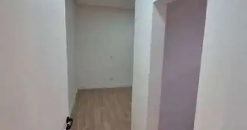 Casa com 3 dormitórios à venda, 264 m² por R$ 850.000,00 - Centro - Taubaté/SP