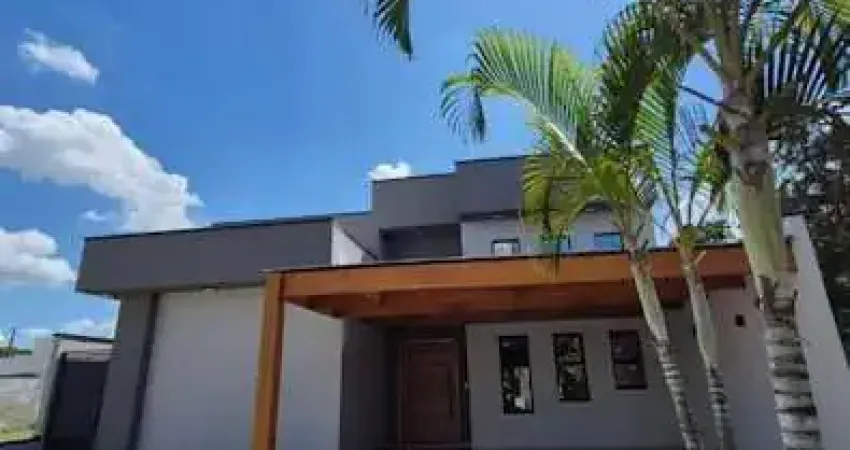 Casa com 3 dormitórios à venda, 264 m² por r$ 850.000,00 - centro - taubaté/sp