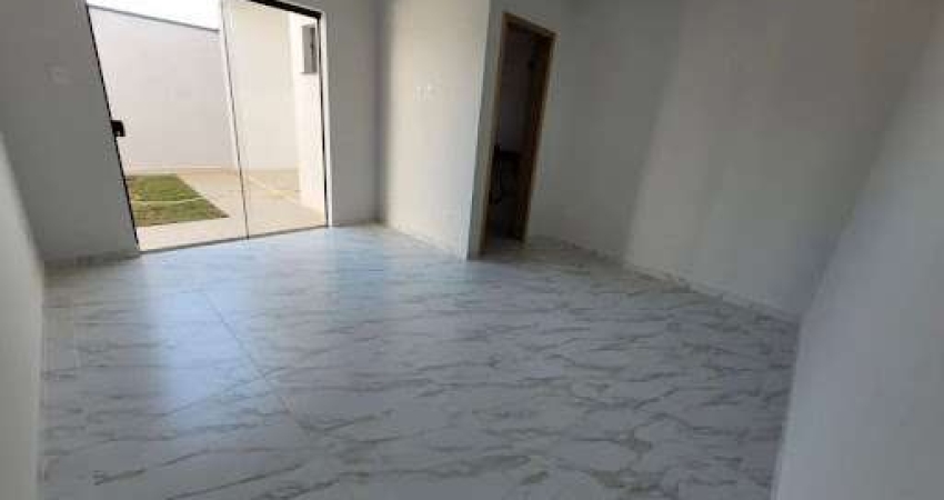 Casa com 3 dormitórios à venda, 97 m² por R$ 600.000,00 - Quiririm - Taubaté/SP