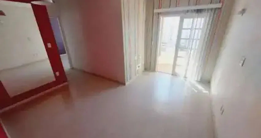Apartamento com 1 dormitório à venda, 65 m² por R$ 230.000,00 - Parque Santo Antônio - Taubaté/SP