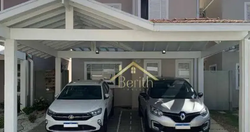 Sobrado com 3 dormitórios à venda por R$ 530.000,00 - Parque Vera Cruz - Tremembé/SP